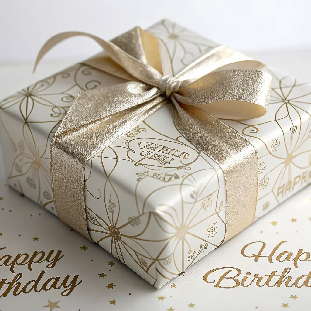 Pachet Aniversar Gaming